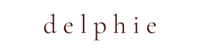 Delphie